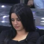 Sara farah sur yala.fm